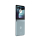 Motorola razr 40 ultra 5G 8/256GB Saltwater 165Hz - 1147500 - zdjęcie 4